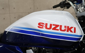SUZUKI GSX1400 SPECIAL EDITION  2010 GY71A
