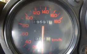 HONDA VFR400R PRO-ARM 1987 NC24