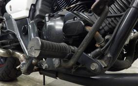 KAWASAKI ELIMINATOR 250 V 2007 VN250A