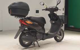 YAMAHA JOG Gen.5 1998 SA36J