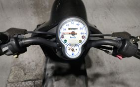 YAMAHA VINO SA37J