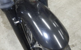YAMAHA BOLT 950 R 2014 VN04J