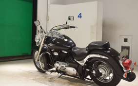 SUZUKI INTRUDER 400 Classic 2001 VK54A
