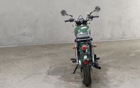 SUZUKI ST250E NJ4AA
