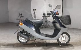 YAMAHA JOG APRIO 4JP