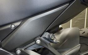 KAWASAKI NINJA 1000 A 2018 ZXT00W
