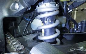 YAMAHA FZ1 FAZER 2007