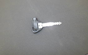 YAMAHA AXIS 125 Z SEJ6J