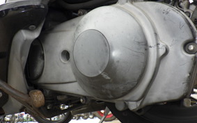 SUZUKI SKYWAVE 250 (Burgman 250) S 2 CJ43A