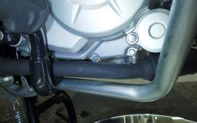 HONDA CROSS CUB 50 AA06