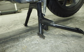 HONDA DIO 110 JK03