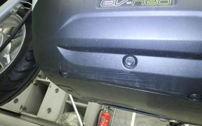 HONDA EV-NEO 2025 AF71