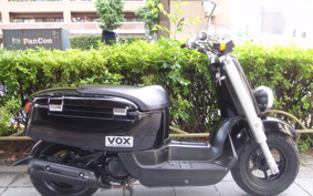 YAMAHA VOX DELUXE  SA31J