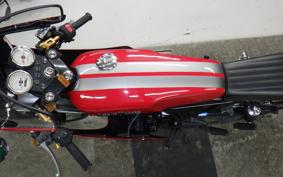 OTHER スネークモータース 77 SMK77J