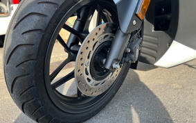HONDA FORZA 250 MF13