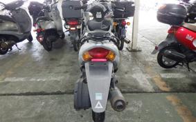 SUZUKI ADDRESS V125 2023 CF4EA