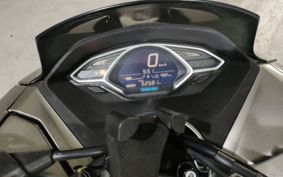 HONDA PCX125 JF81