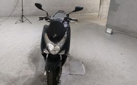 YAMAHA MAJESTY 155S SG28J