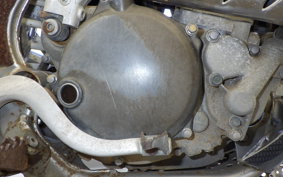 KAWASAKI KX250 F 1998 KX250N