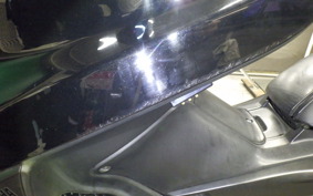 YAMAHA T-MAX 500 2005 SJ02J