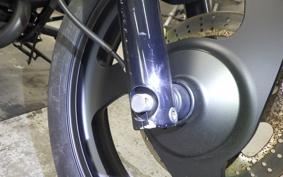 KAWASAKI ELIMINATOR 250 V 2025 VN250A