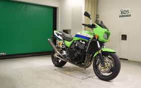 KAWASAKI ZRX1100 1998 ZRT10C