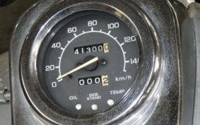 HONDA MAGNA 250 MC29