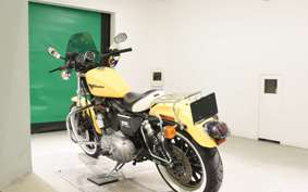 HARLEY XL1200S 1998
