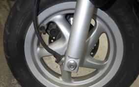 HONDA LEAD 100 1998 JF06