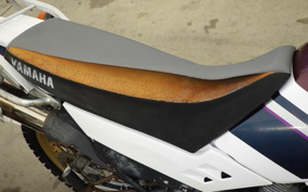 YAMAHA SEROW 225 W 4JG