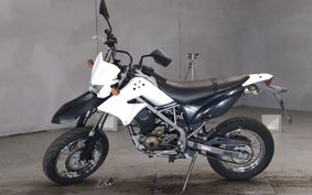 KAWASAKI D TRACKER 125 LX125C