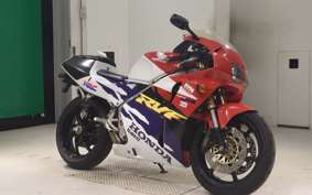 HONDA RVF400 1996 NC35