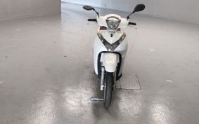 HONDA SH MODE JF51