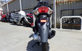 HONDA DIO110LITE JK46