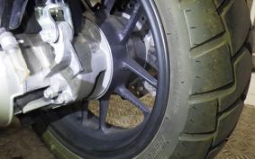 HONDA ADV160 2024 KF54