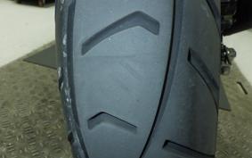 HONDA GB350S 2025 NC59