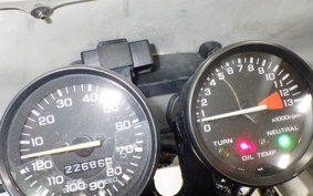 HONDA NS-1 2026 AC12