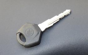 YAMAHA YZF-R3 2025 RH25J