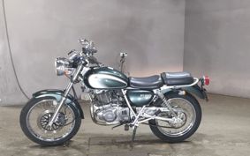 SUZUKI ST250E NJ4CA