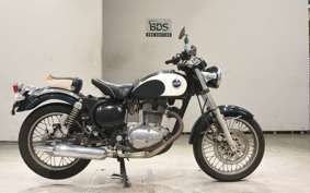 KAWASAKI ESTRELLA BJ250A