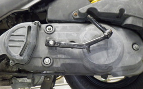 SUZUKI ADDRESS V125 G CF4EA