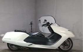 YAMAHA MAXAM 250 SG17J