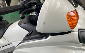 HONDA GL 1800 GOLD WING 2013 SC68