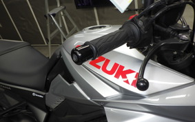 SUZUKI KATANA 2019 GT79B
