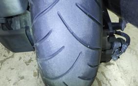 YAMAHA MAJESTY 250 Gen.4 SG20J