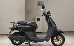 HONDA TODAY 2 2021 AF67