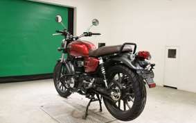 HONDA GB350 2023 NC59