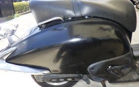 HONDA JOKER 90 1990 HF09