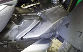 HONDA PCX 150 TRIKE 2026