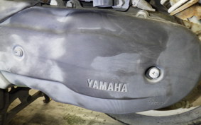YAMAHA CYGNUS 125 X 2013